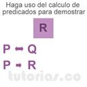 Tutoria